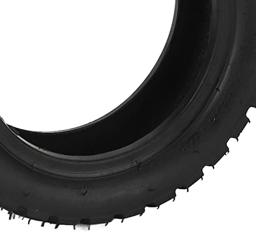 Socobeta 255x80 Elektro-Scooter-Reifen Reiten