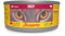 Josera Beef/Rind | Nassfutter für Katzen | Getreidefrei | 12 x 85 g