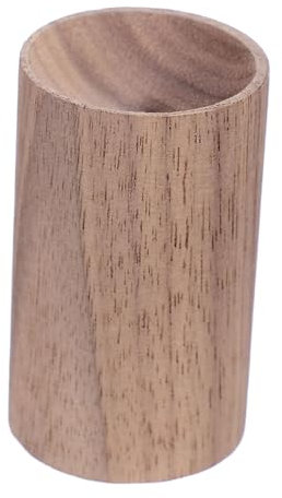 NULYLU 2pcs Round Diffused Wood Car Diffusers Car Essential Oil Diffuser Broom Stick Witch Sign Diffuser for Car Spray Humidifier Car Adornment Oil Diffuser Car Perfume