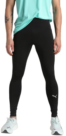 PUMA Herren VELOCITY Lange Laufhose