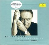 Beethoven: Die Sinfonien