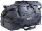 Semptec Urban Survival Technology Tasche wasserdicht: wasserdichte XL-Profi-Outdoor- und Reisetasche aus LKW-Plane, 90 Liter (Outdoor Umhängetasche wasserdicht, Umhängetasche LKW-Plane)