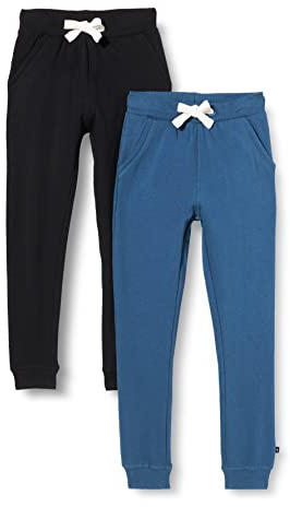Magic Kids Wear 4130 - Pantalon - Jogging Enfant - Garçon