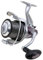 Lineaeffe Angelrolle Steel Cast 7000 Grundangeln Surfcasting im Meer Beach Ledgering