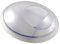 SKB Wassertank passend für Krups MS-622553 für Dolce Gusto KP 5000 5002 5005 5006 Circolo Serie