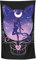 RHODAN Kawaii Strandtuch, Microfaser Handtücher,Sandfestes Strandhandtuch,Anime Merch,Einseitiger Druck (1,75 x 150 cm)