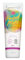 Les Secrets De Loly – Perfect Match – Shampooing Sans Sulfate – Soin Hydratant Cheveux Texturés – Formule Naturelle à 97,2% – 250 ml