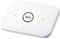 Persistence 4G MiFi Pocket WiFi Router Modem WiFi Hotspot Wireless 150 Mbps con Slot per Scheda SIM - Router di Rete Wi-Fi, LTE -