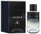 Grandeur Saviour parfémovaná voda pro muže 100 ml