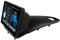 Ossuret Radio de coche para Opel Corsa D (2007-2012), 8 núcleos 4G + 64G Android 13 GPS Navi 9 pulgadas QLED pantalla táctil con CarPlay Android Auto Bluetooth WiFi 4G LTE DSP RDS