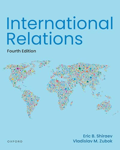 International Relations