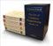 The Art of Computer Programming, 4 Volumes.Vol.1-4A: Volume 1, Third Edition Updated and Revised, Volume 2, Third Edition Updated and Revised, Volume ... and Revised, Volume 4a, Extended and Refined