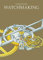 Philip Wilson Publishers