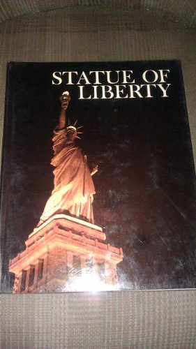 Statue of Liberty (Wonders of Man S.)