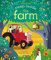 Peep Inside the Farm: 1