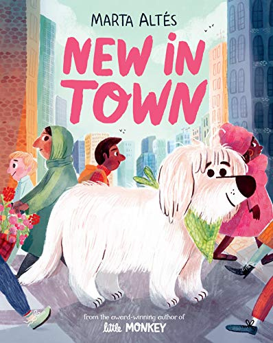Macmillan Children's Books