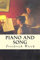 CREATESPACE