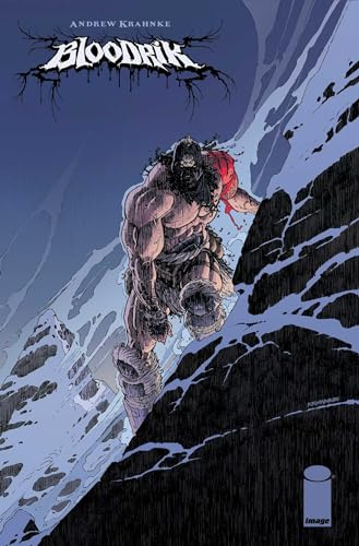 Image Comics