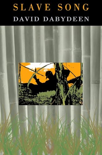 Peepal Tree Press Ltd.