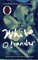 Virago