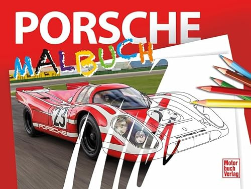 Motorbuch Verlag