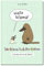 Hallo Mama: Das kleine Buch für Mütter und alle, die sie lieb haben