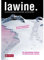 lawine. Das Praxis-Handbuch: Die entscheidenden Probleme und Gefahrenmuster erkennen. Das Standardwerk zur Schnee- und Lawinenkunde