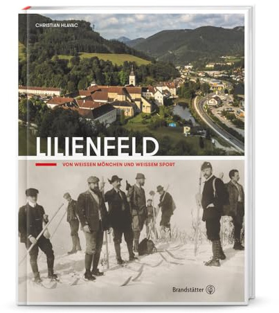 Lilienfeld: Von weißen Mönchen und weißem Sport