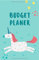 Budget Planer: Finanzplaner, Haushaltsbuch, budgetplaner a6 deutsch, 12 Monate, budgetplaner challenge deutsch - undatiert - Einhorn: Finanzplaner, ... challenge deutsch - undatiert - Einhorn