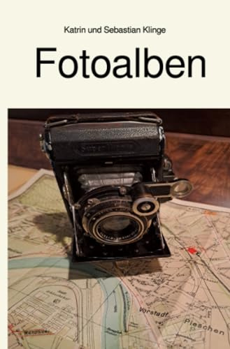epubli