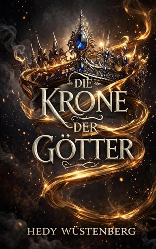 Die Krone der Götter