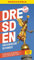MARCO POLO Reiseführer Dresden, Sächsische Schweiz: Reisen mit Insider-Tipps. Inkl. kostenloser Touren-App