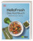 HelloFresh. Das Kochbuch: Einfach besser essen – jeden Tag. Über 50 Lieblingsrezepte der HelloFresh-Kund*innen