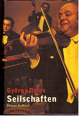 DuMont Buchverlag