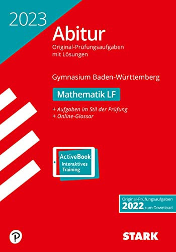 STARK (Abitur-Prüfungen)