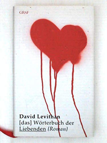 Das Wörterbuch der Liebenden