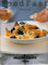Food Fast - marie claire