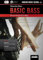 Basic Bass: Das Lernbuch für E-Bass. Bass. Lehrbuch mt CD + DVD.
