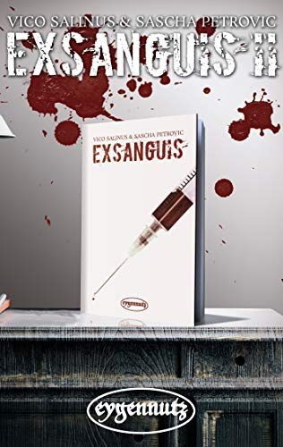 eygennutz Verlag