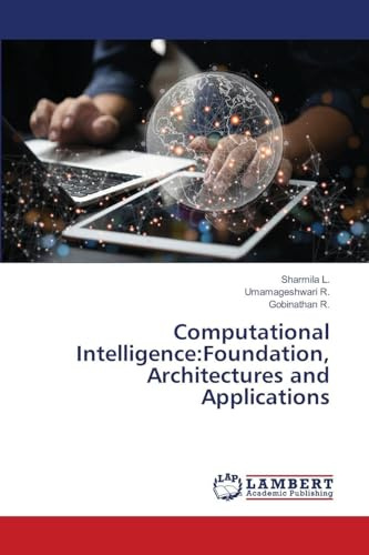 Computational Intelligence:Foundation, Architectures and Applications: DE