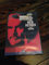 The Hunt for Red October