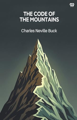 The Code Of The Mountains
