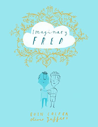 HARPERCOLLINSCHILDREN’SBOOKS