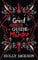 A Good Girl’s Guide to Murder Collectors Edition: A stunning new collectors edition of the first book in the bestselling thriller trilogy, now a major TV series!: Book 1