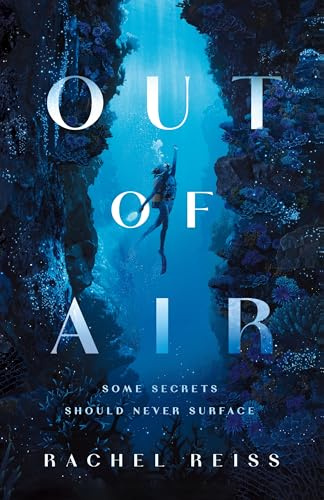 Wednesday Books