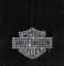 Harley Davidson Keepsake 2008 Box Calendar