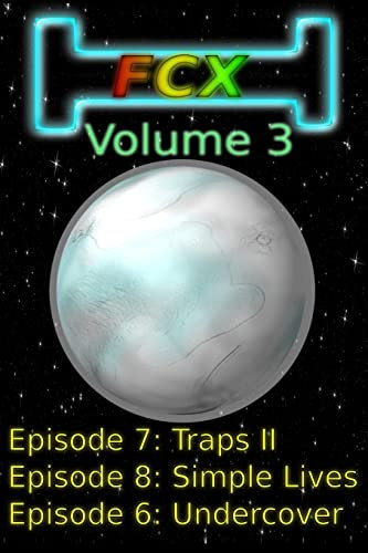 CREATESPACE