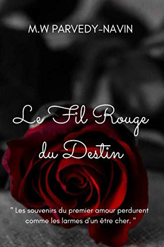 Le Fil Rouge du Destin