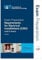 Exam Preparation: Requirements for Electrical Installations (2382): Level 3 Award (Electrical Regulations)