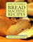One Hundred Bread Machine Recipes